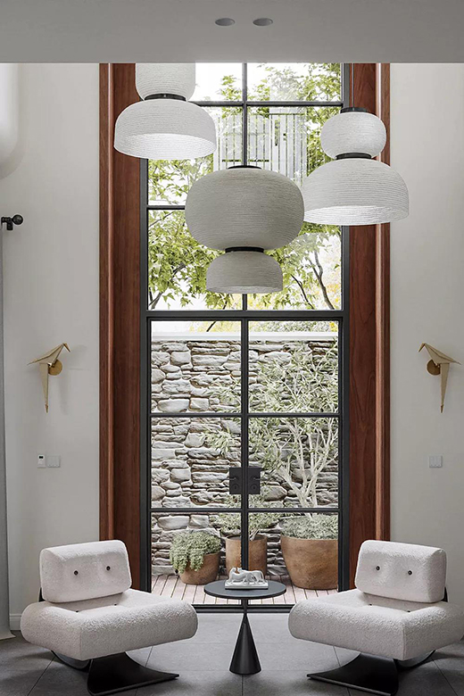 �r���X�� | �㴻���� �r����ֹ