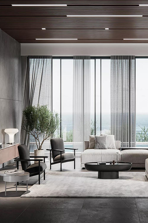 �r���X�� | �㴻���� �r����ֹ