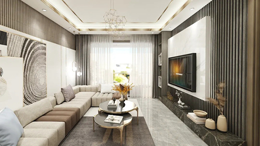 ����Ҿ�|Ʒ�|���� ���Ÿ��{