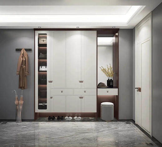 ����Ҿ�|Ʒ�|���� ���Ÿ��{