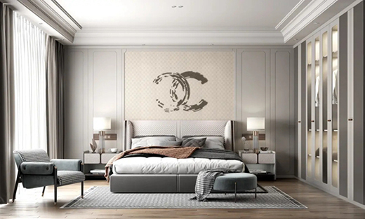 ����Ҿ�|Ʒ�|���� ���Ÿ��{