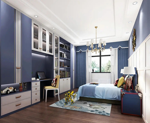 ����Ҿ�|Ʒ�|���� ���Ÿ��{