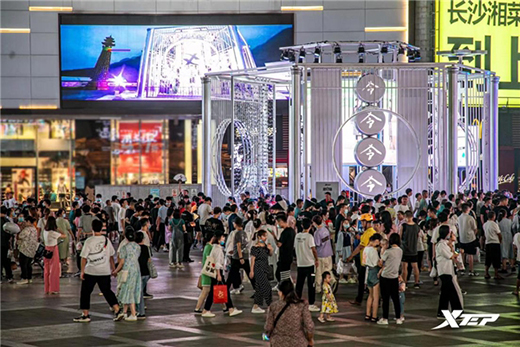 ����DNA����!�ز�X���������Lɳ�����D(zhu��n)�����¡���ʽ��