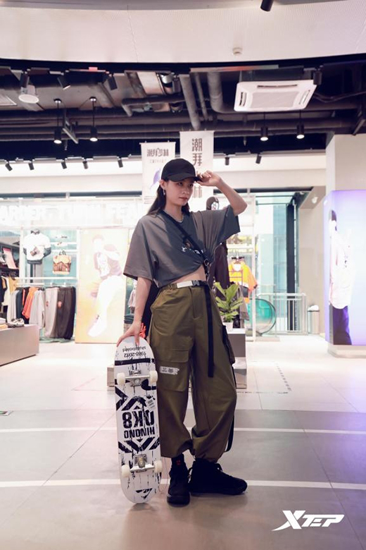 ����DNA����!�ز�X���������Lɳ�����D(zhu��n)�����¡���ʽ��