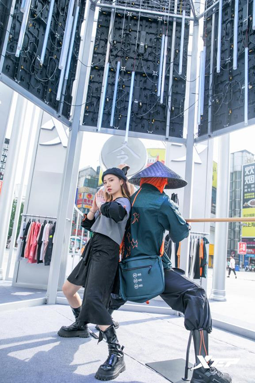 ����DNA����!�ز�X���������Lɳ�����D(zhu��n)�����¡���ʽ��