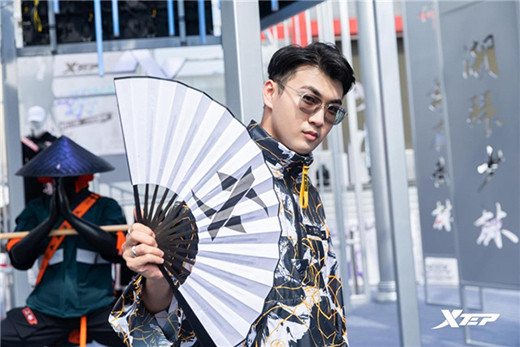 ����DNA����!�ز�X���������Lɳ�����D(zhu��n)�����¡���ʽ��