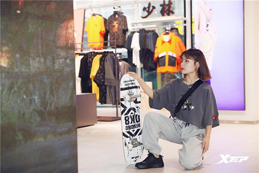 ����DNA����!�ز�X���������Lɳ�����D(zhu��n)�����¡���ʽ��