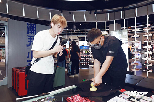 ����DNA����!�ز�X���������Lɳ�����D(zhu��n)�����¡���ʽ��