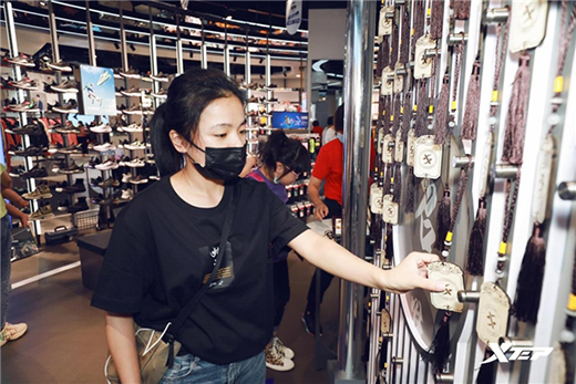 ����DNA����!�ز�X���������Lɳ�����D(zhu��n)�����¡���ʽ��