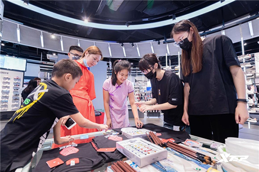 ����DNA����!�ز�X���������Lɳ�����D(zhu��n)�����¡���ʽ��