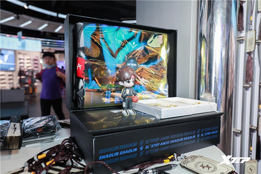 ����DNA����!�ز�X���������Lɳ�����D(zhu��n)�����¡���ʽ��