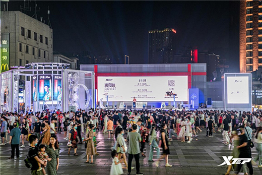 ����DNA����!�ز�X���������Lɳ�����D(zhu��n)�����¡���ʽ��