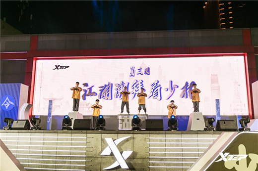 ����DNA����!�ز�X���������Lɳ�����D(zhu��n)�����¡���ʽ��