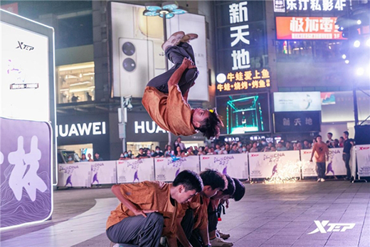 ����DNA����!�ز�X���������Lɳ�����D(zhu��n)�����¡���ʽ��