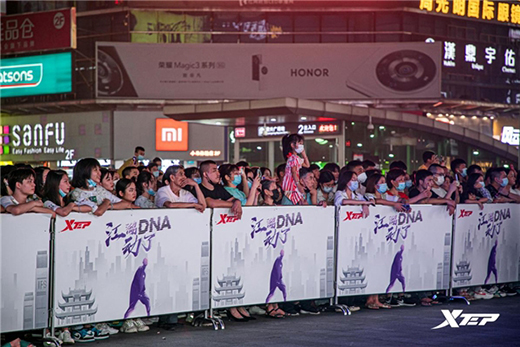 ����DNA����!�ز�X���������Lɳ�����D(zhu��n)�����¡���ʽ��