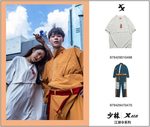 ����DNA����!�ز�X���������Lɳ�����D(zhu��n)�����¡���ʽ��