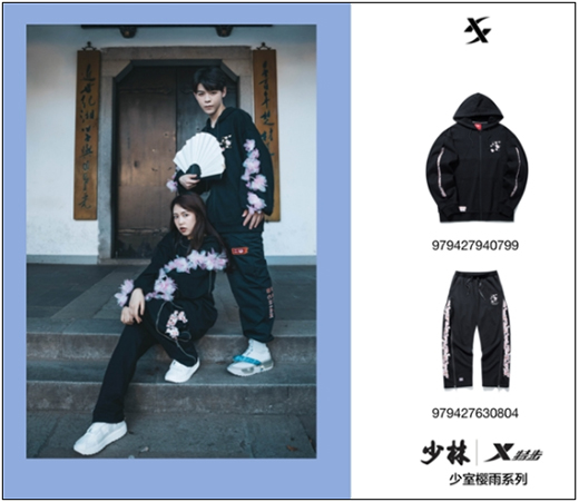 ����DNA����!�ز�X���������Lɳ�����D(zhu��n)�����¡���ʽ��