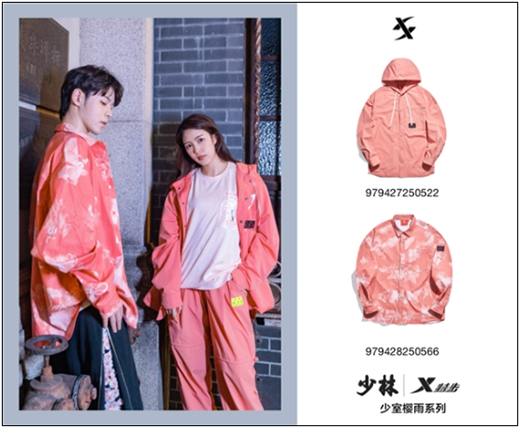 ����DNA����!�ز�X���������Lɳ�����D(zhu��n)�����¡���ʽ��