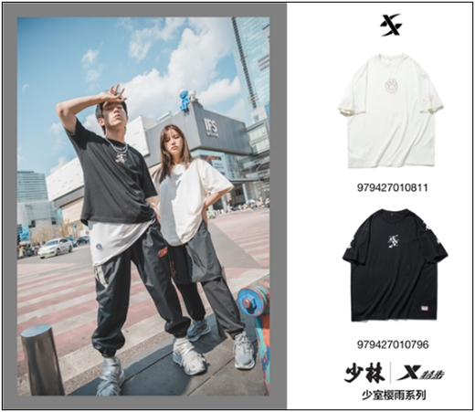 ����DNA����!�ز�X���������Lɳ�����D(zhu��n)�����¡���ʽ��