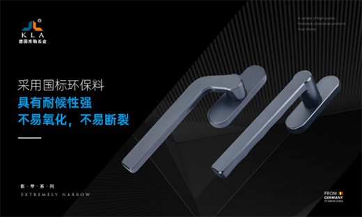 ��(k��)����𡤘Oխϵ�Ј�(zh��)�֣��κ�(ji��n)�����������g�`�ŵ�ʽ��������