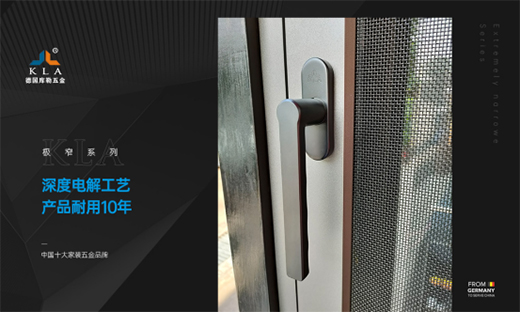 ��(k��)����𡤘Oխϵ�Ј�(zh��)�֣��κ�(ji��n)�����������g�`�ŵ�ʽ��������