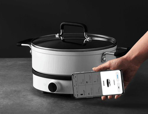 С����Ʒ299Ԫ߀ٛ�׼Ҳ���������NFC��늴Št