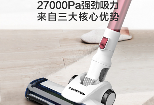 ���m���Ă����Ӻ���Ҫ�������˽�ÿ���(sh��)��(j��)�fԒ