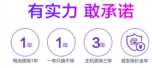 ���m���Ă����Ӻ���Ҫ�������˽�ÿ���(sh��)��(j��)�fԒ