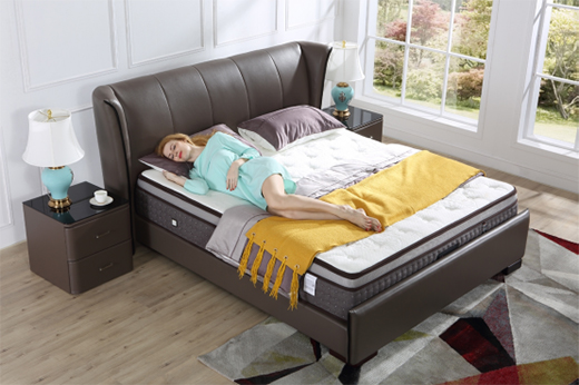 �ڿ����R�Ҿ�����Ҋ���Č��ٴ��|