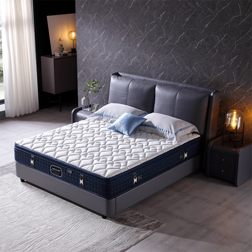 �ڿ����R�Ҿ�����Ҋ���Č��ٴ��|