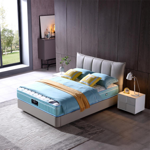 �ڿ����R�Ҿ�����Ҋ���Č��ٴ��|