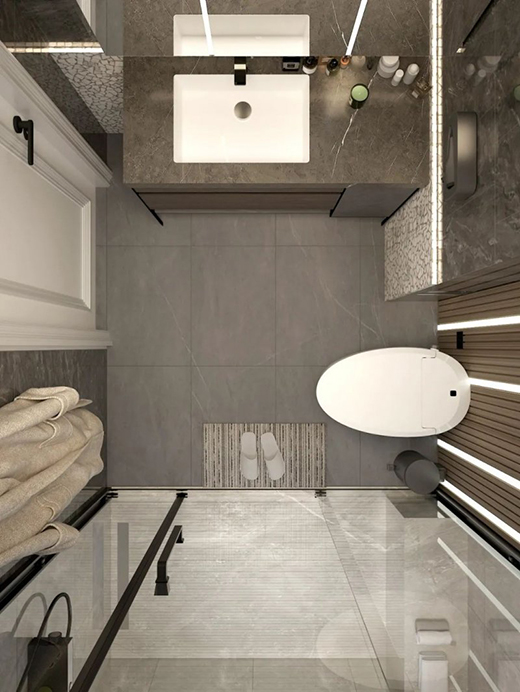 �W·ɯ�l(w��i)���������L(f��ng)������ʲô���ɼҾ��L(f��ng)��?