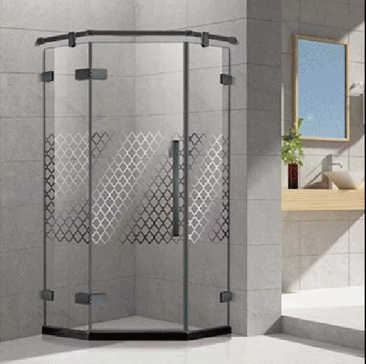 ��˾����ԡ��ح�����O(sh��)Ӌ(j��)��׌�Ҹ��|�ֿɼ�