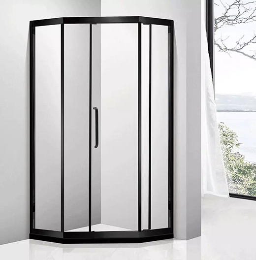 ��˾����ԡ��ح�����O(sh��)Ӌ(j��)��׌�Ҹ��|�ֿɼ�