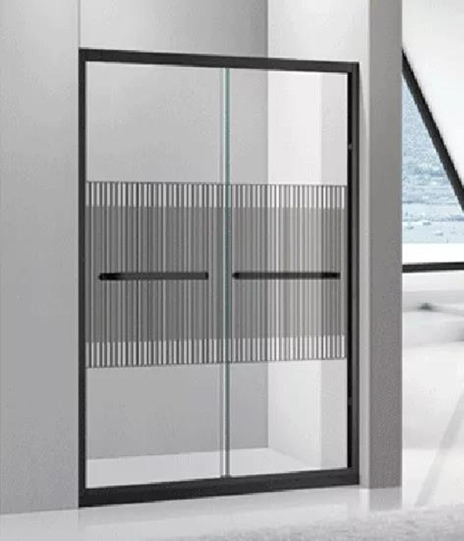 ��˾����ԡ��ح�����O(sh��)Ӌ(j��)��׌�Ҹ��|�ֿɼ�