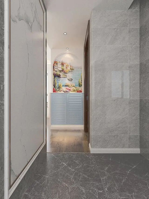 ��ʽ��@�L(f��ng) | һ�c���Ϛ� �������m�֜�ܰ