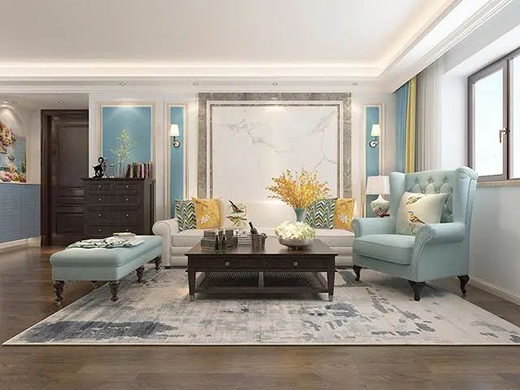 ��ʽ��@�L(f��ng) | һ�c���Ϛ� �������m�֜�ܰ