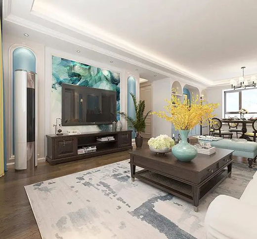 ��ʽ��@�L(f��ng) | һ�c���Ϛ� �������m�֜�ܰ