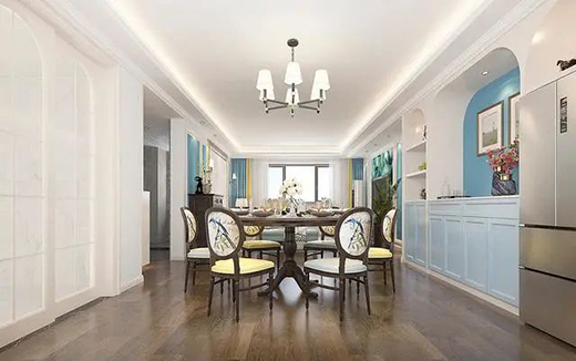 ��ʽ��@�L(f��ng) | һ�c���Ϛ� �������m�֜�ܰ