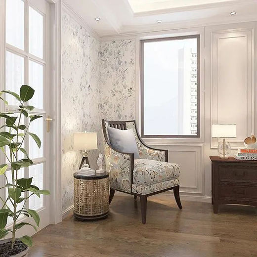 ��ʽ��@�L(f��ng) | һ�c���Ϛ� �������m�֜�ܰ