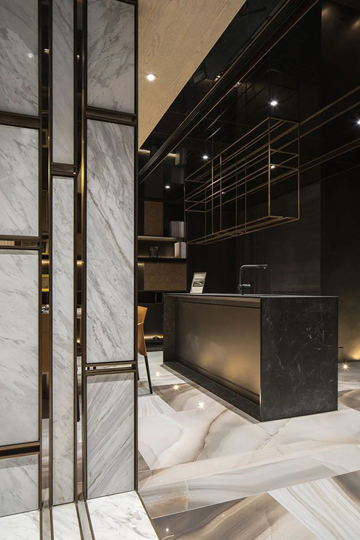 ���پ��l�cǰ������Y(ji��)�ϣ�ԏጸ߼�(j��)����(w��n)�Ŀ��g�Շ�