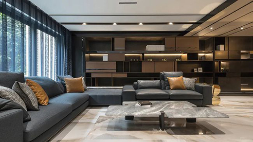 ���پ��l�cǰ������Y(ji��)�ϣ�ԏጸ߼�(j��)����(w��n)�Ŀ��g�Շ�