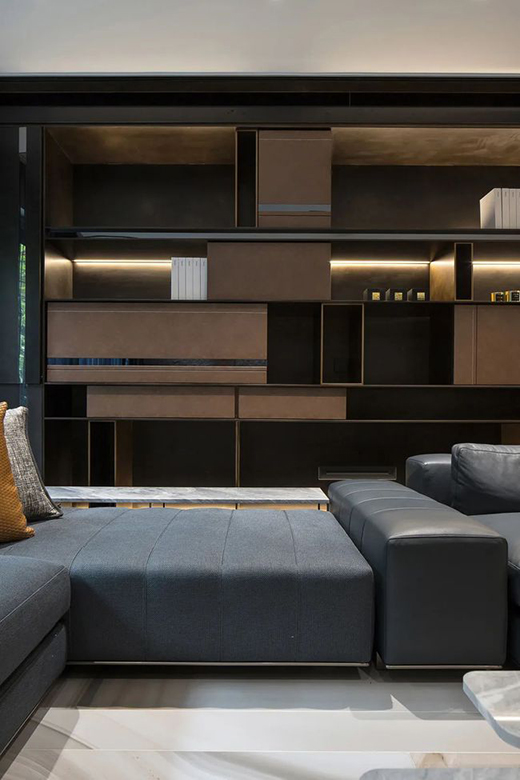 ���پ��l�cǰ������Y(ji��)����ԏጸ߼�(j��)����(w��n)�Ŀ��g�Շ�