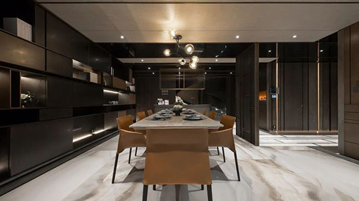 ���پ��l�cǰ������Y(ji��)����ԏጸ߼�(j��)����(w��n)�Ŀ��g�Շ�