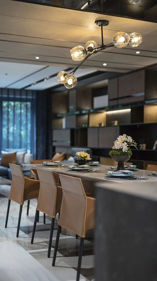 ���پ��l�cǰ������Y(ji��)�ϣ�ԏጸ߼�(j��)����(w��n)�Ŀ��g�Շ�