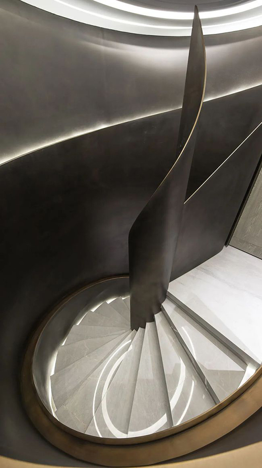 ���پ��l�cǰ������Y(ji��)����ԏጸ߼�(j��)����(w��n)�Ŀ��g�Շ�