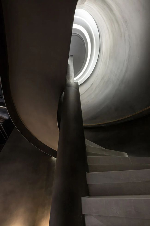 ���پ��l�cǰ������Y(ji��)����ԏጸ߼�(j��)����(w��n)�Ŀ��g�Շ�