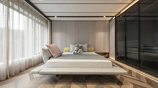 ���پ��l�cǰ������Y(ji��)����ԏጸ߼�(j��)����(w��n)�Ŀ��g�Շ�