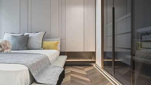 ���پ��l�cǰ������Y(ji��)����ԏጸ߼�(j��)����(w��n)�Ŀ��g�Շ�