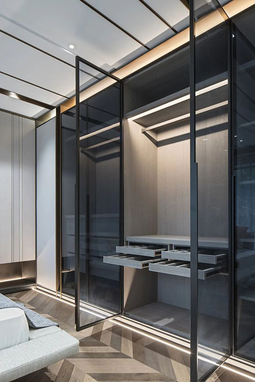 ���پ��l�cǰ������Y(ji��)����ԏጸ߼�(j��)����(w��n)�Ŀ��g�Շ�